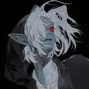 scourgeez