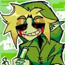 scourgeez