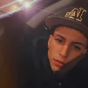 yaxelro3139 avatar