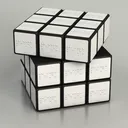 qbloc