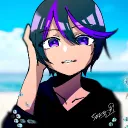 mikuromira.ai