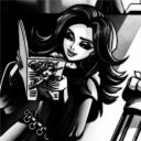 avatar 𝙢𝙖𝙙𝙙𝙞𝙨𝙤𝙣