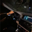 jzbaesk