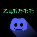 zumbeedsc