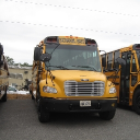 avatar nayherbieBus48