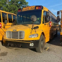 avatar nayherbie53409Bus22