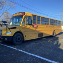 avatar nayherbieBus48