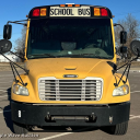 avatar nayherbieBus8