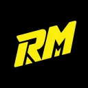 razermaniac