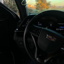 avatar ℳ𝒶𝓎𝓇𝒶