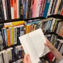 imogensbookshelf