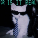 Discord Avatar