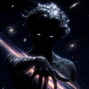 avatar !    Sleepy