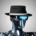 dannyb11nc