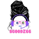 bgoodz66