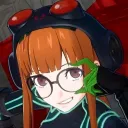 tater_bunbun
