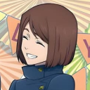 avatar Pussylicker🎀