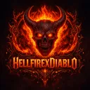hellfirexdiablo