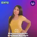 bebemhar266583