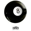 knottstreetcollective1352