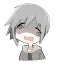 미스터리박스's Avatar