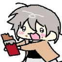 미스터리박스's Avatar