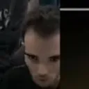wasuretabycrazen