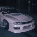 devz_aeria1