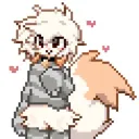 devz_aeria1