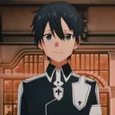 kiritokun06618