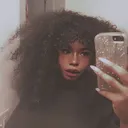 mookymilksims
