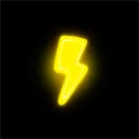 itspoweroutage