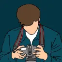 duyth__