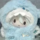 emiysxr