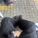 chris122560