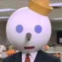 bilbowbaggers avatar