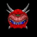 spuban avatar