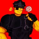 guard0549