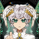 avatar CloudyDreamzs 🤍🕊