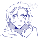 avatar CloudyDreamzs 🤍🕊