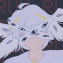 avatar CloudyDreamzs 🤍🕊