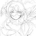 avatar CloudyDreamzs 🤍🕊