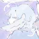 avatar CloudyDreamzs 🤍🕊