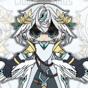 avatar CloudyDreamzs