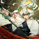 avatar CloudyDreamzs 🤍🕊