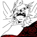 avatar CloudyDreamzs 🤍🕊