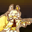 avatar CloudyDreamzs 🤍🕊