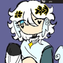 avatar CloudyDreamzs 🤍🕊