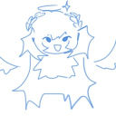 avatar CloudyDreamzs