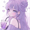 avatar ⋆♱ Rae ♱⋆